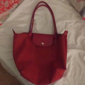 Longchamp Small Bag